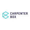 Carpenter Box